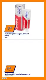 Action gazetka tydzień 8 Strona 7