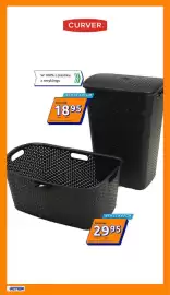 Action gazetka tydzień 8 Strona 9