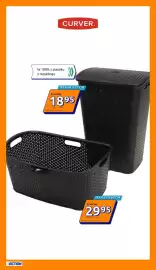 Action gazetka tydzień 8 Strona 9