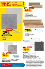 Castorama gazetka Strona 11