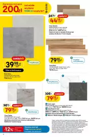 Castorama gazetka Strona 11