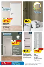 Castorama gazetka Strona 17