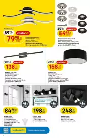 Castorama gazetka Strona 19