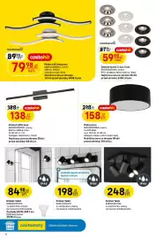 Castorama gazetka Strona 19