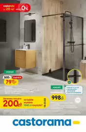 Castorama gazetka Strona 2