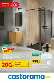 Castorama gazetka Strona 2