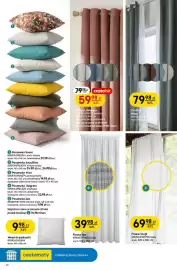 Castorama gazetka Strona 21