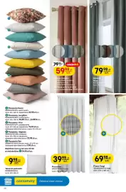 Castorama gazetka Strona 21