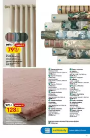 Castorama gazetka Strona 22