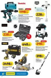 Castorama gazetka Strona 23