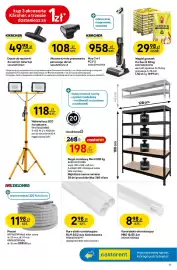 Castorama gazetka Strona 24