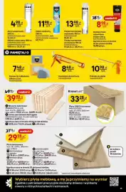 Castorama gazetka Strona 26