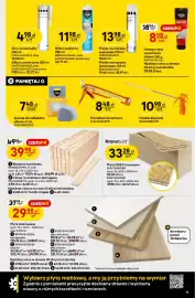 Castorama gazetka Strona 26