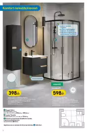 Castorama gazetka Strona 3