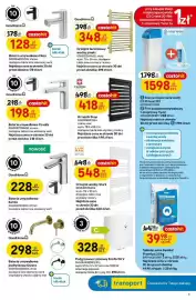 Castorama gazetka Strona 6