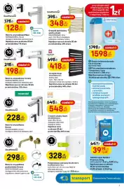 Castorama gazetka Strona 6