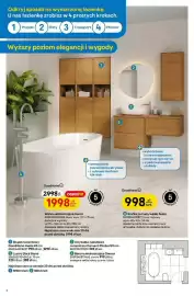 Castorama gazetka Strona 7