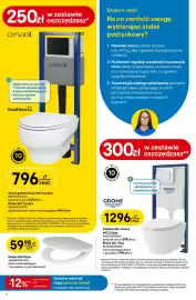 Castorama gazetka Strona 9