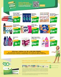 Catálogo Del Moro Supermercados Página 4