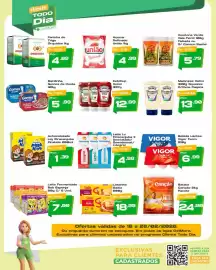 Catálogo Del Moro Supermercados Página 2