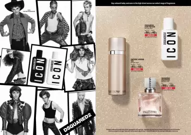 Catálogo Ryanair Página 12