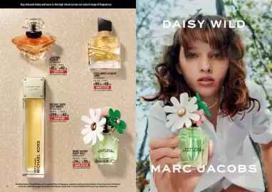 Catálogo Ryanair Página 13