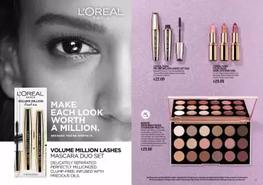 Catálogo Ryanair Página 15