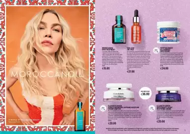 Catálogo Ryanair Página 17