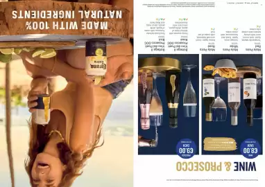 Catálogo Ryanair Página 19