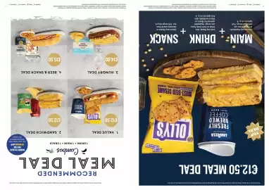 Catálogo Ryanair Página 22