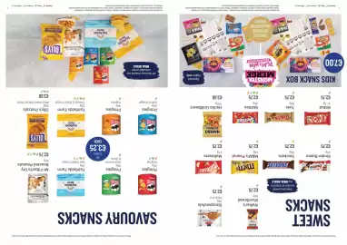 Catálogo Ryanair Página 23