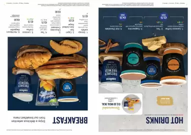 Catálogo Ryanair Página 24