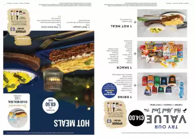 Catálogo Ryanair Página 25