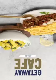 Catálogo Ryanair Página 27