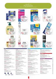 Folleto Cuevas Cash Página 16