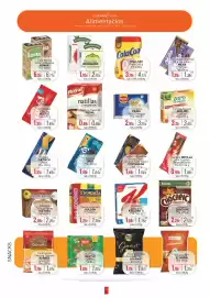 Folleto Cuevas Cash Página 11