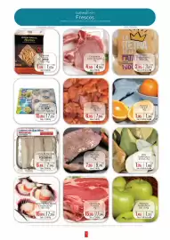 Folleto Cuevas Cash Página 12