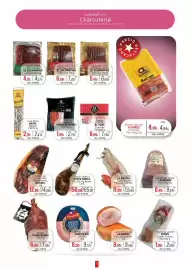 Folleto Cuevas Cash Página 13