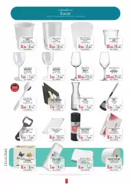 Folleto Cuevas Cash Página 14