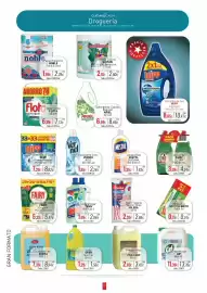 Folleto Cuevas Cash Página 15