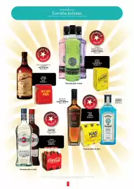 Folleto Cuevas Cash Página 2