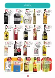 Folleto Cuevas Cash Página 3