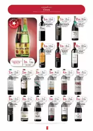 Folleto Cuevas Cash Página 4