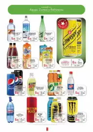 Folleto Cuevas Cash Página 6