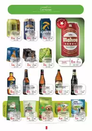 Folleto Cuevas Cash Página 7