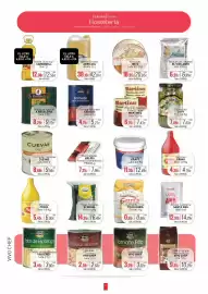 Folleto Cuevas Cash Página 8