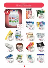 Folleto Cuevas Cash Página 9