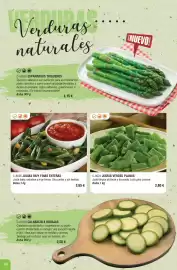 Folleto Abordo Página 10