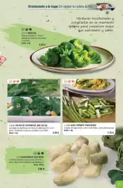 Folleto Abordo Página 11