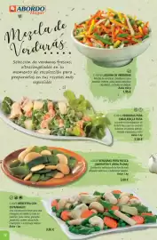 Folleto Abordo Página 12